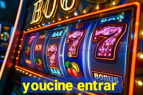 youcine entrar